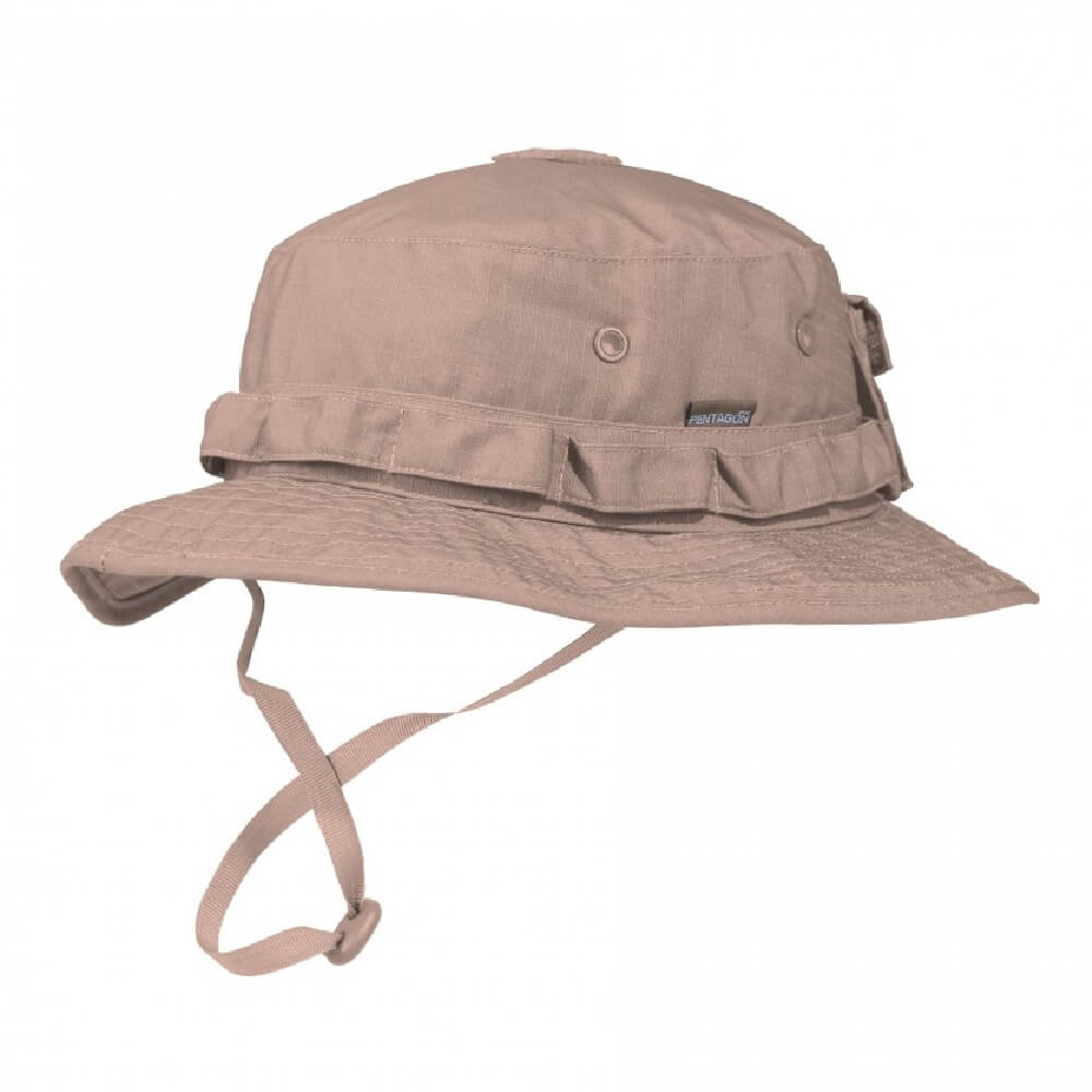 Καπέλο Ζούγκλας Pentagon