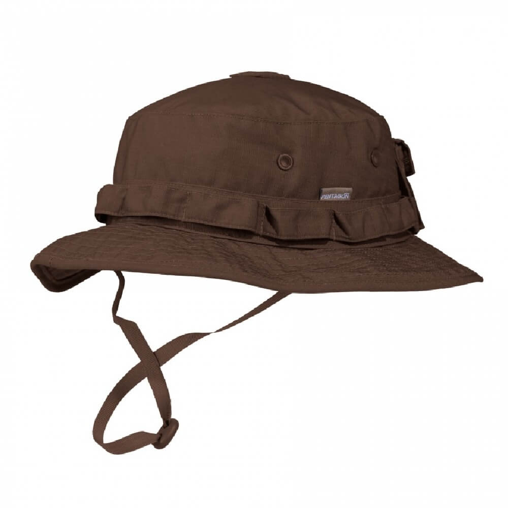 Καπέλο Ζούγκλας Pentagon