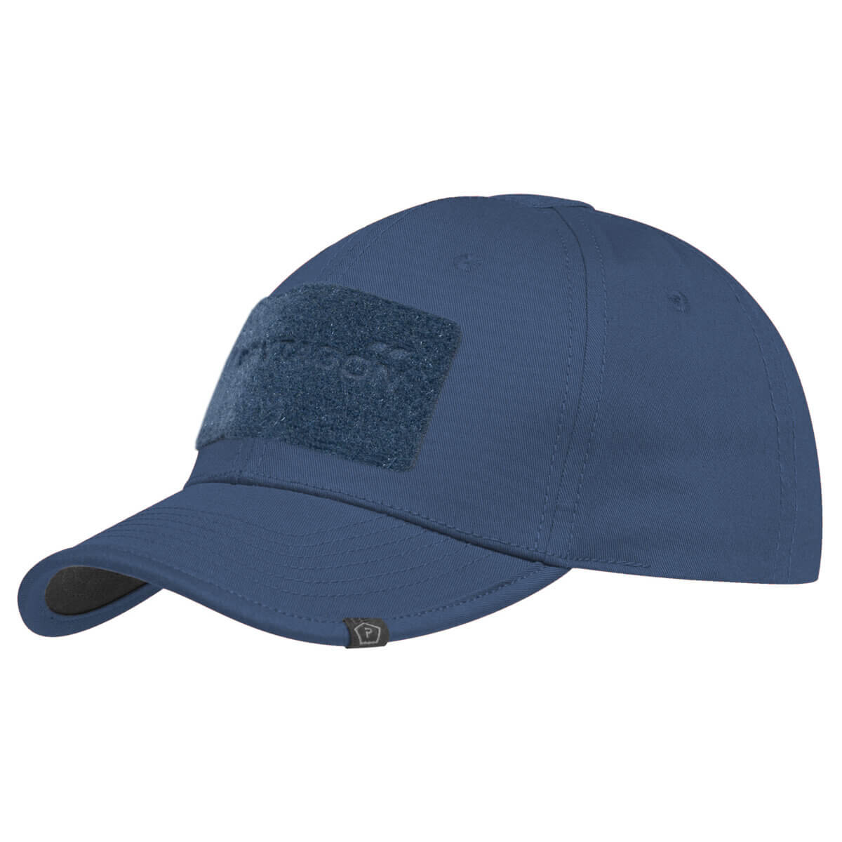 Καπέλο Tactical BB cap καμπαρντίνα Pentagon