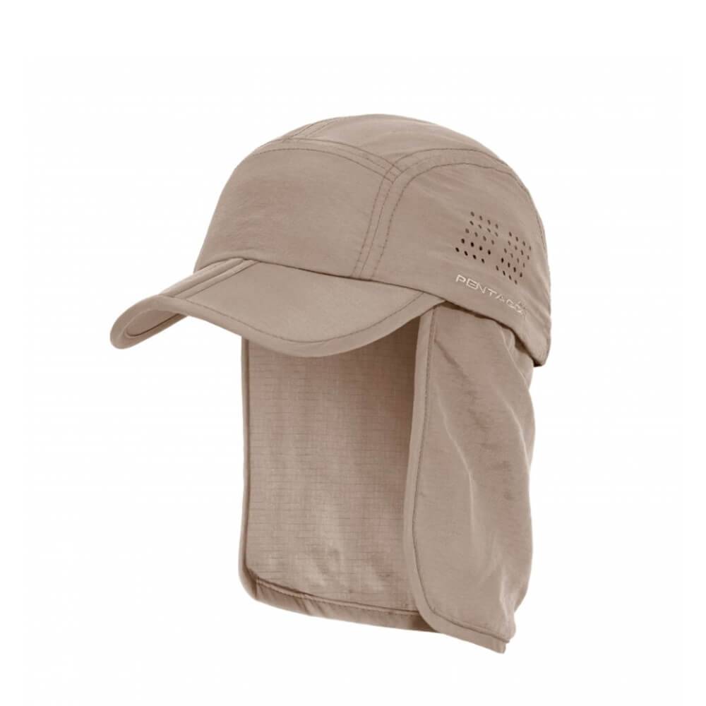 Καπέλο Kalahari Pentagon