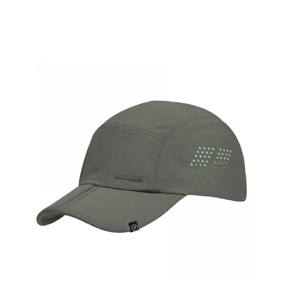 Καπέλο Zakros Pentagon