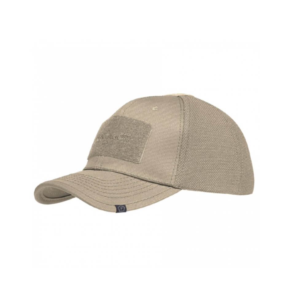 Καπέλο Raptor Pentagon