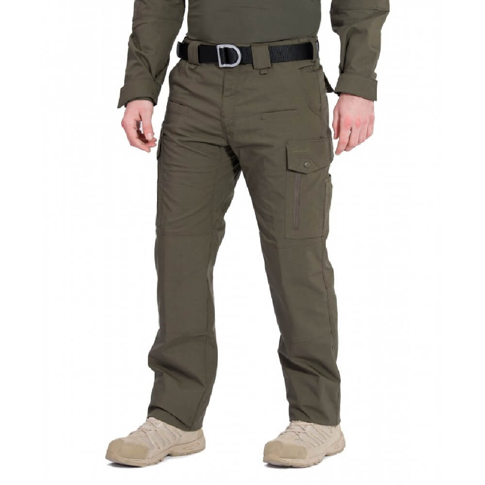 Ranger Παντελόνι Χακί σκούρο Pentagon