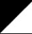 Swatch image