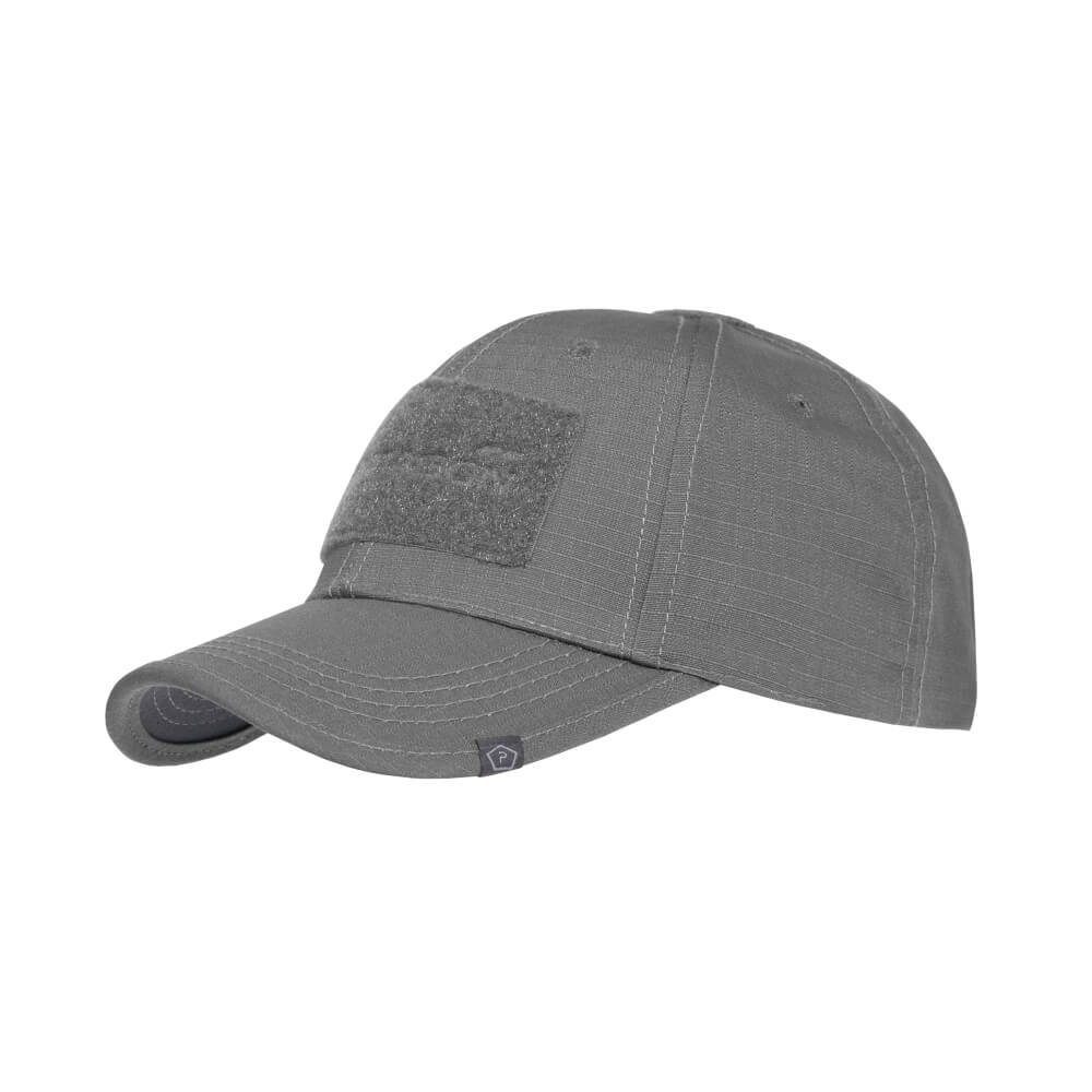 Καπέλο Tactical BB cap ripstop Pentagon