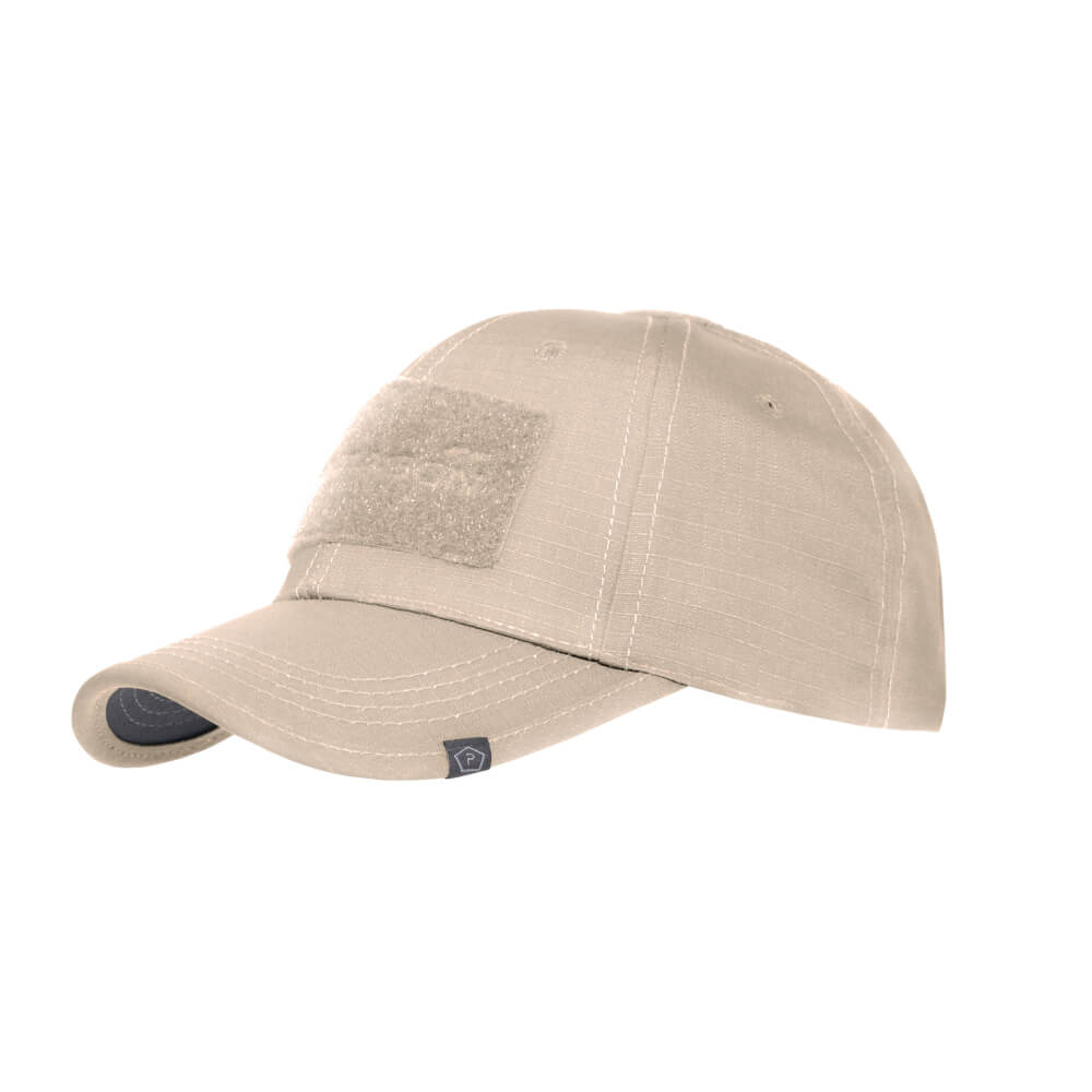 Καπέλο Tactical BB cap ripstop Pentagon